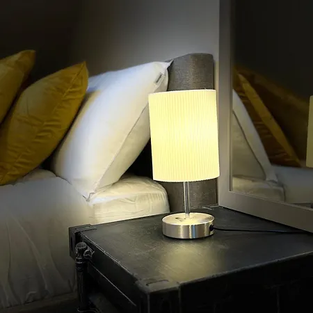 Luxury 2 Bed With Views York